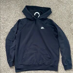 Nike Unisex hoodie